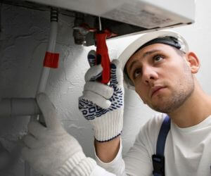 About Emergency plumbing pros Daingerfield, TX